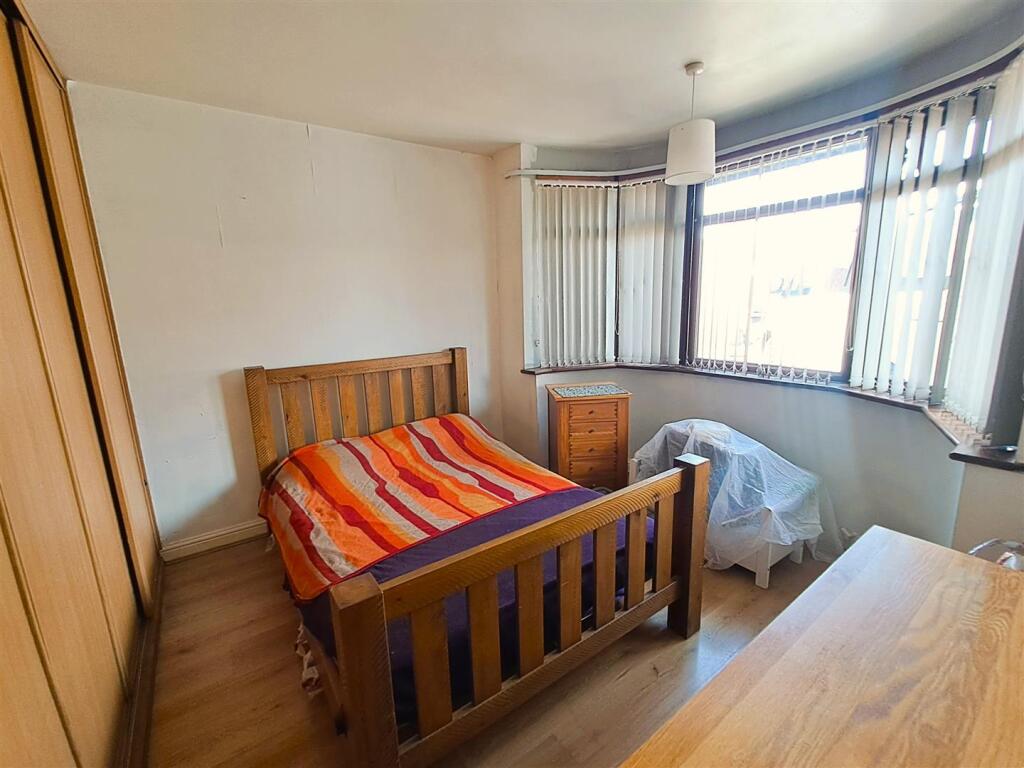 Additional image 5 of Lilleshall Road, Sheldon, Birmingham