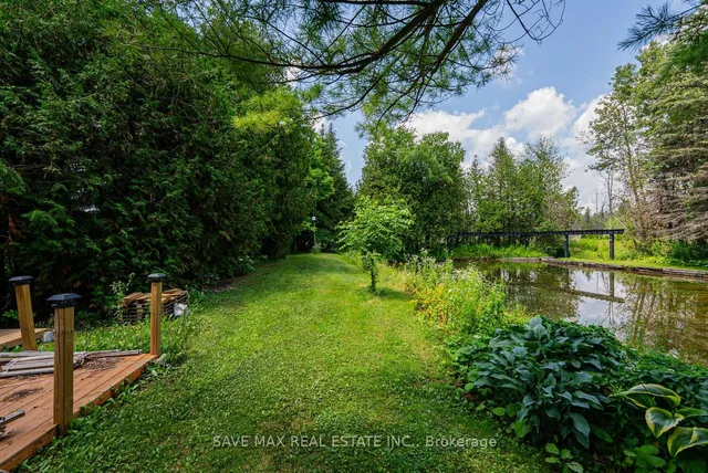 Additional image 46 of 8767 Twiss Rd