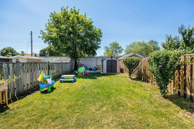 Additional image 35 of 4336 Lee Dr