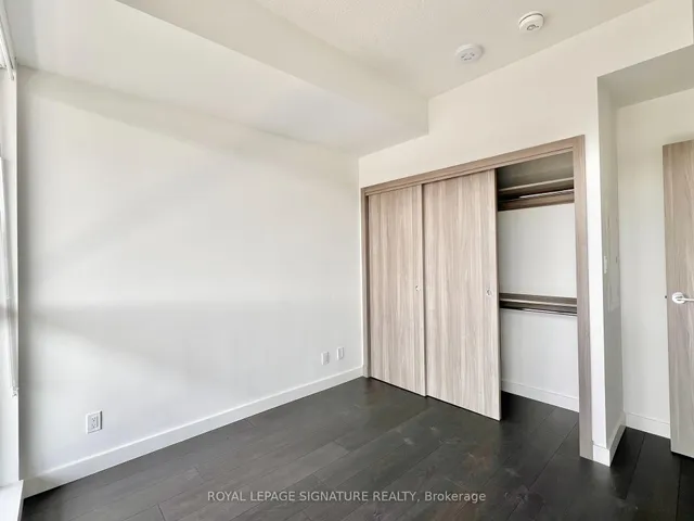 Additional image 8 of 27 Mcmahon Dr Unit 305