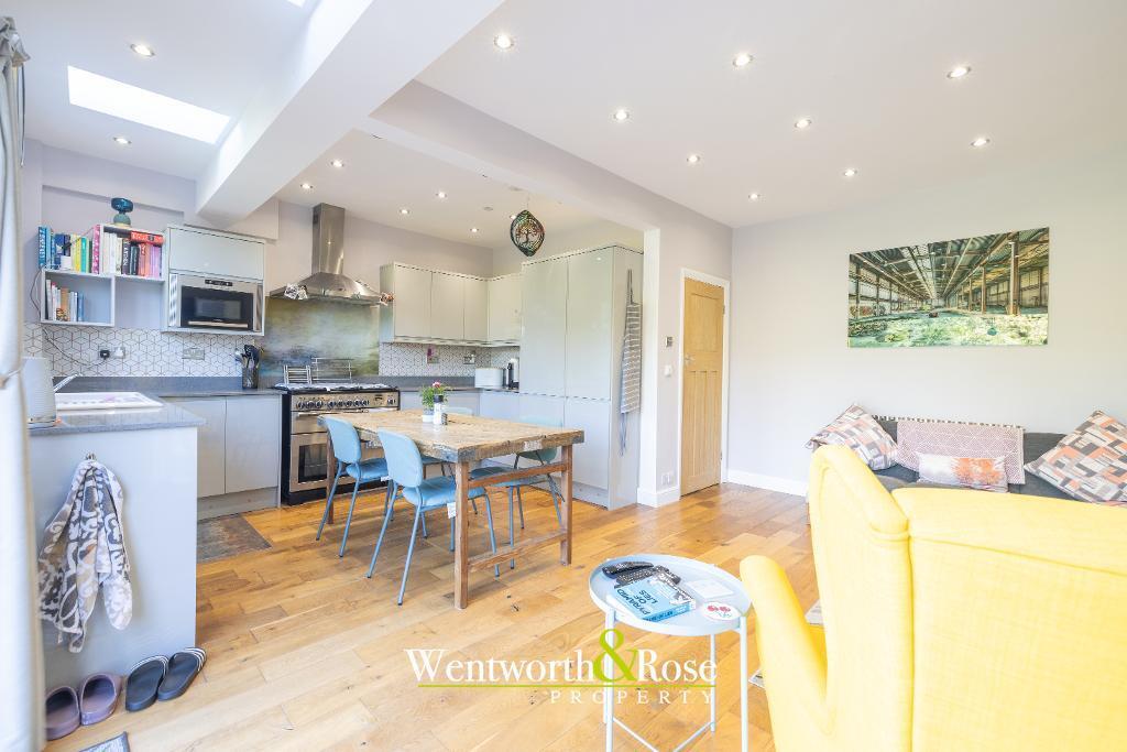 Additional image 9 of Pereira Road, Harborne, Birmingham, B17 9JG