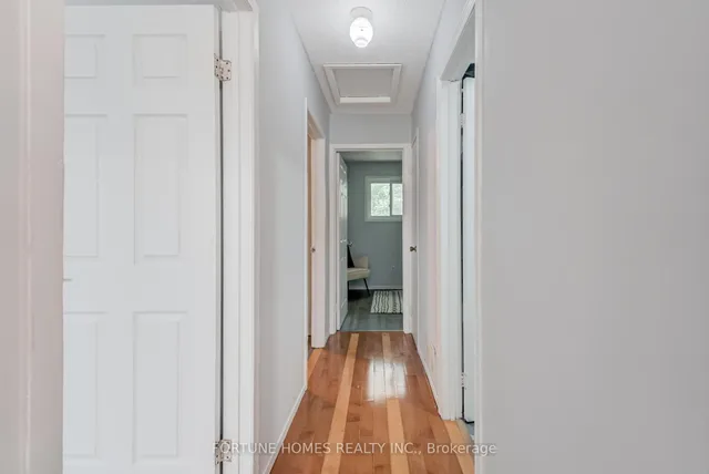 Additional image 20 of 59 Enmount Dr