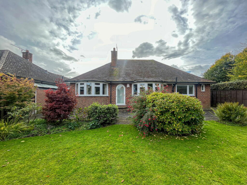 Additional image 15 of Monastery Drive, Solihull, B91 1DW