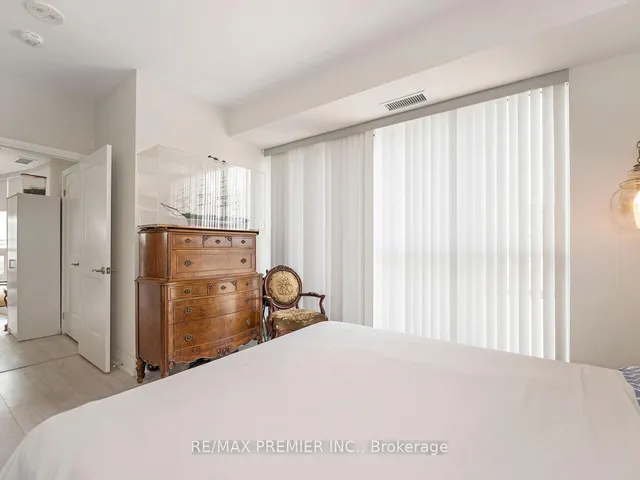 Additional image 22 of 15 Lynch St Unit 1805