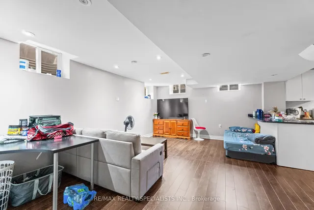 Additional image 40 of 68 Everingham Circ