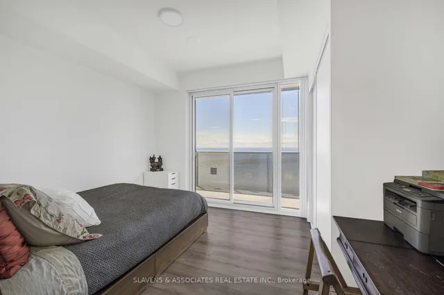Additional image 18 of 138 Downes St Unit 6609