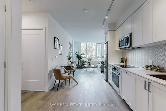 Additional image 11 of 293 The Kingsway Unit 113