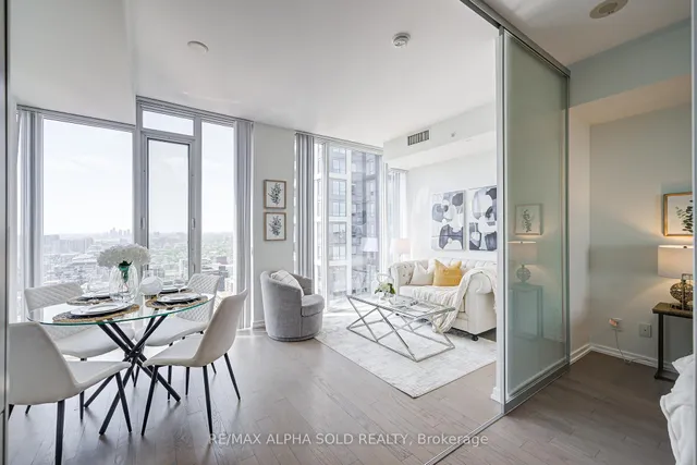 Additional image 14 of 101 Peter St Unit 3710