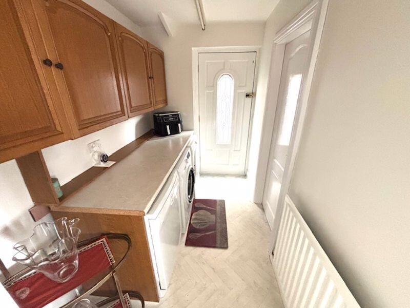 Additional image 8 of Birmingham Road, Great Barr, Birmingham B43 7AG