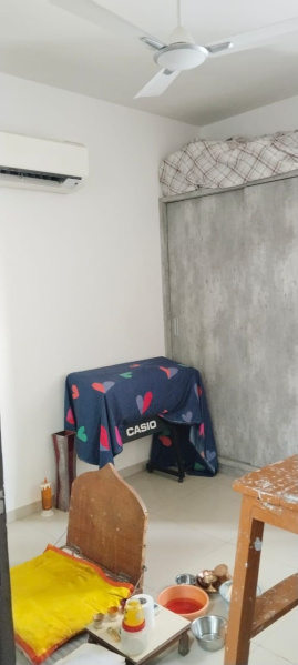 Additional image 3 of Atladra, Vadodara