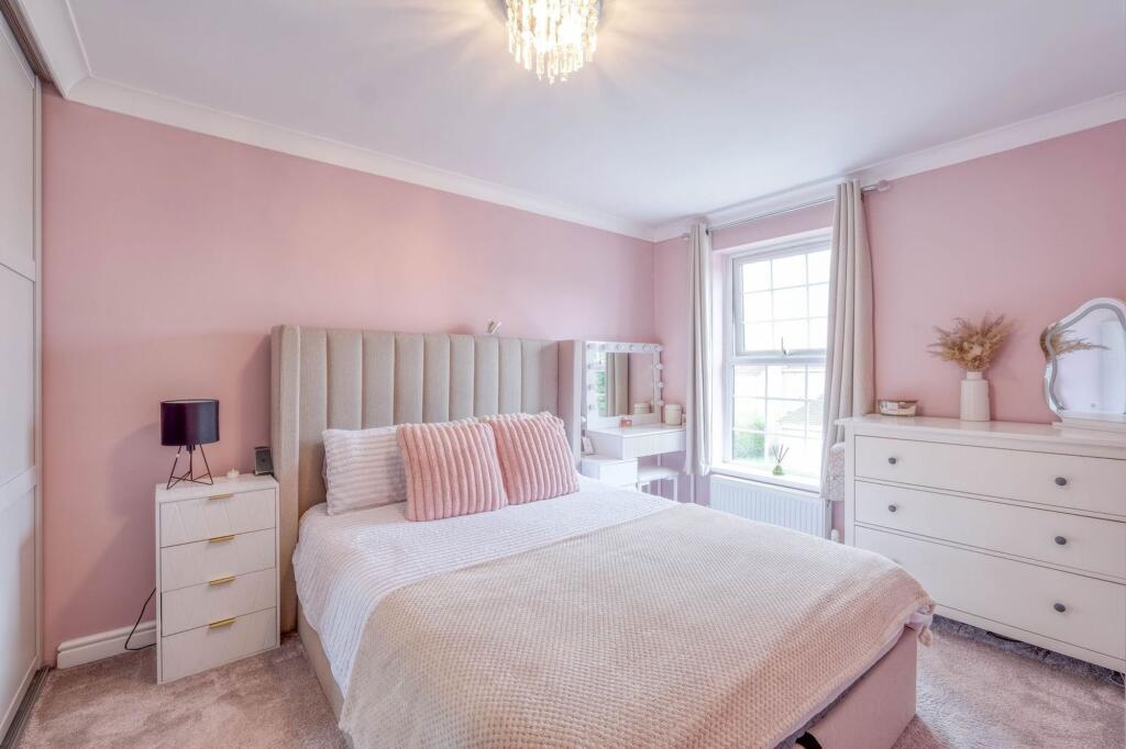 Additional image 11 of Cotswold Close, Rednal, B45