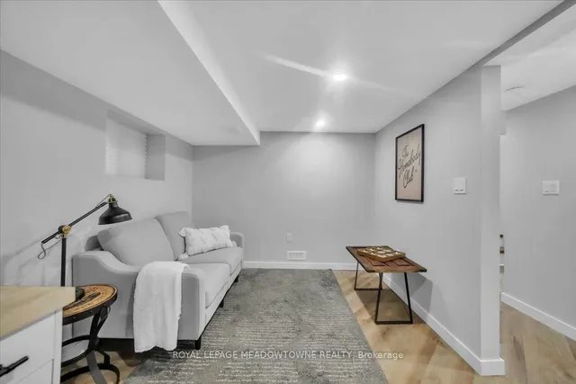 Additional image 23 of 80 McAnulty Blvd