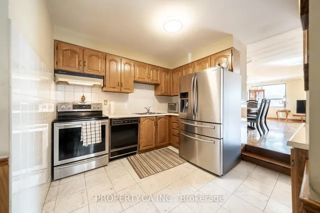 Additional image 13 of 35 Pinewood Ave