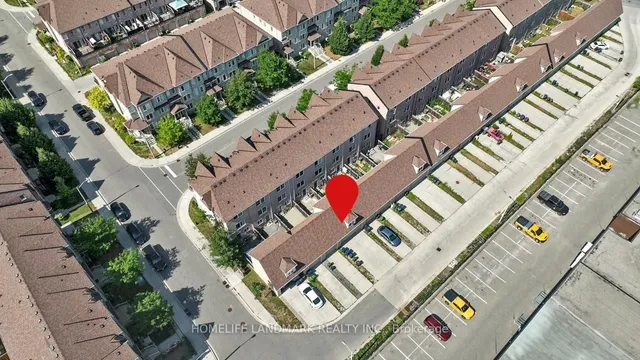 Additional image 41 of 7 Kawneer Terr