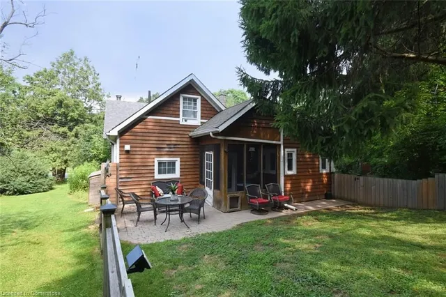 Additional image 48 of 662 Old Dundas Rd