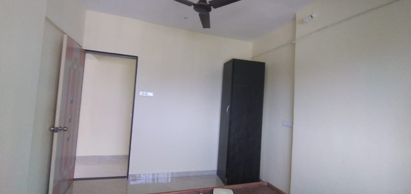 Additional image 2 of Mulund West, Mumbai