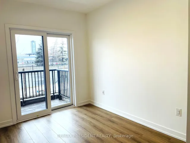 Additional image 16 of 20 Lagerfeld Dr Unit 9