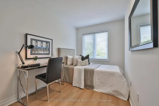 Additional image 37 of 988 Sheppard Ave Unit 10