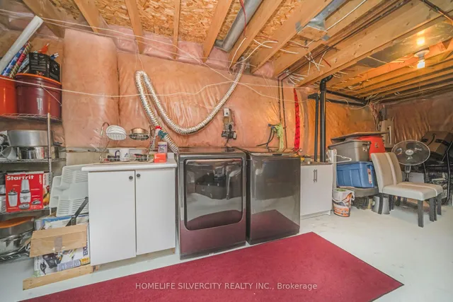 Additional image 44 of 37 Loons Call Cres