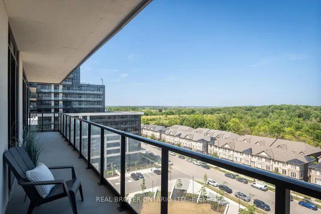 Additional image 29 of 3200 William Coltson Ave Unit 1016