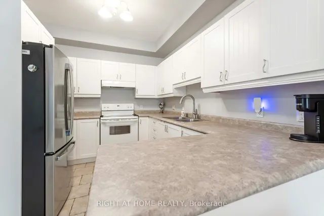 Additional image 15 of 1085 Harrogate Dr Unit 35