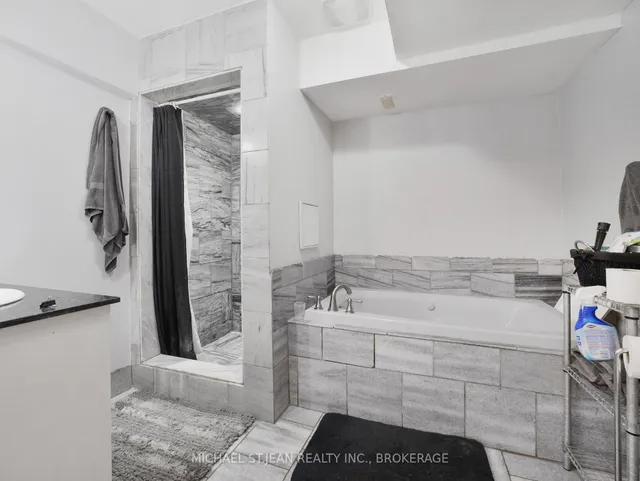 Additional image 20 of 21 Foster St