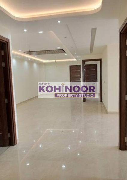 Additional image 3 of 66 Feet Road, Jalandhar