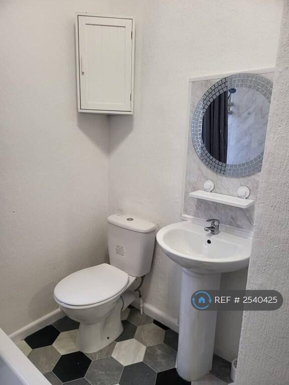 Additional image 9 of Branch Road, Burnley, BB11