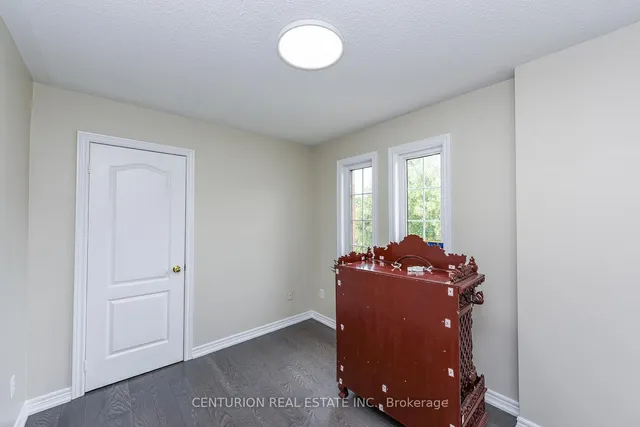 Additional image 41 of 25 Blackcherry Lane