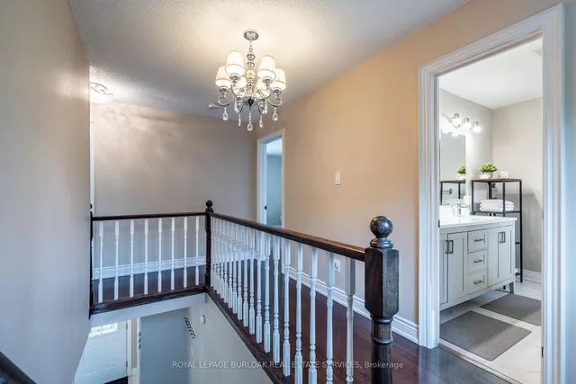 Additional image 21 of 2445 Cavendish Dr