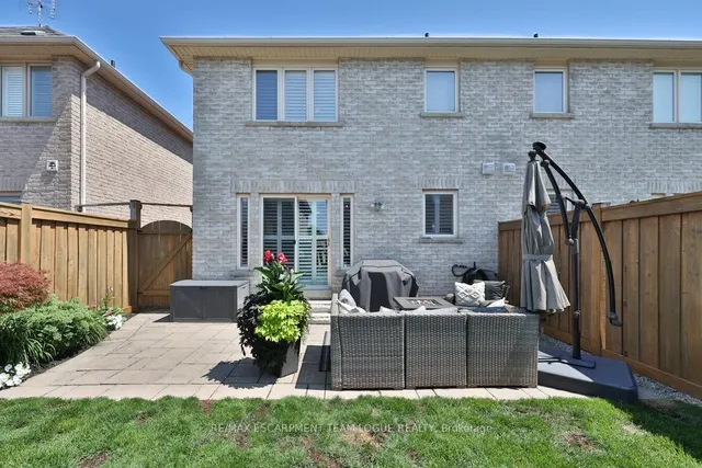 Additional image 40 of 4245 Cole Cres