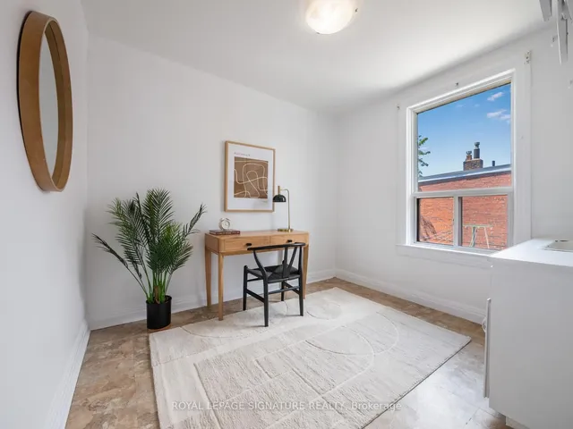 Additional image 29 of 240 Emerson Ave