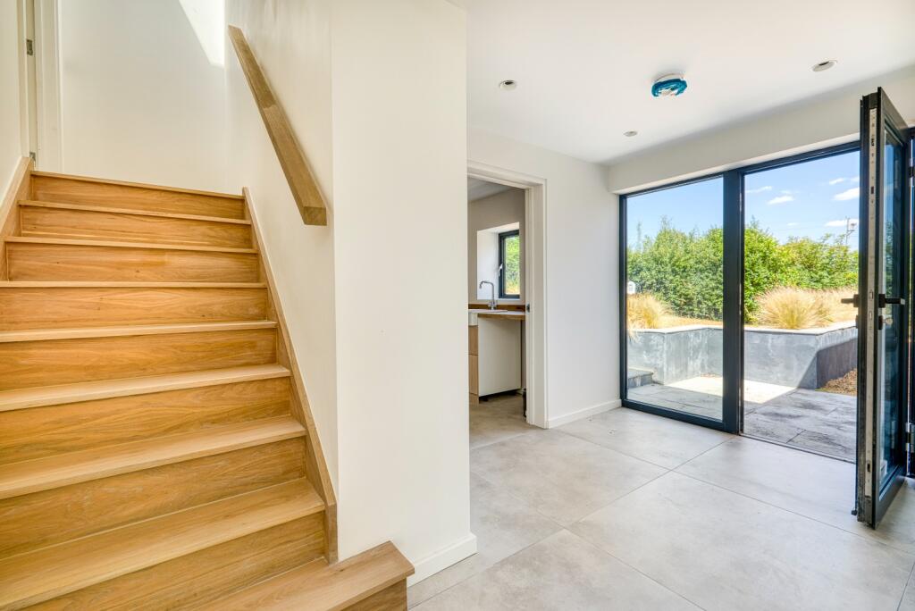 Additional image 5 of Near Oakhill