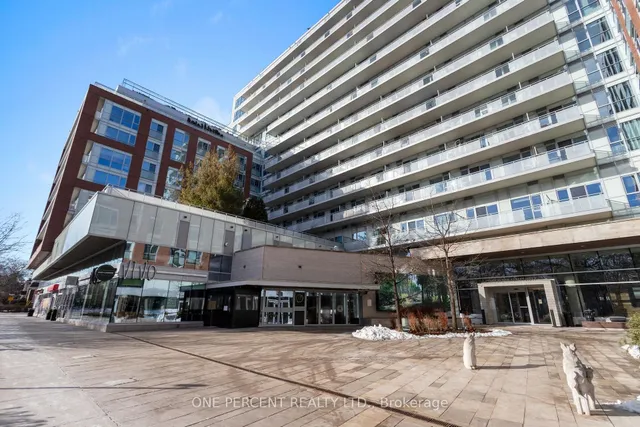 Additional image 17 of 1830 Bloor St Unit UPH1