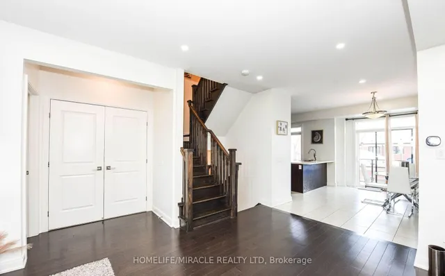 Additional image 12 of 333 Veterans Dr