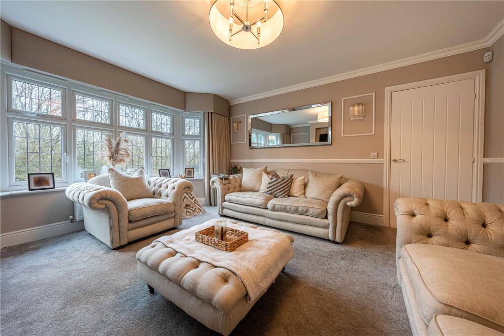 Additional image 14 of Lapley Avenue, Amington, Tamworth, Staffordshire, B77