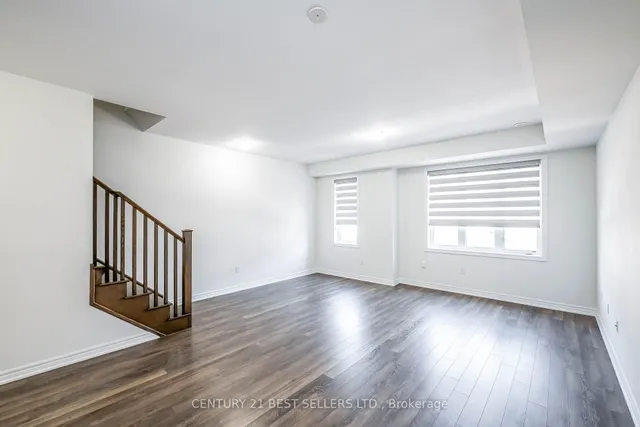 Additional image 23 of 23 Rapids Lane