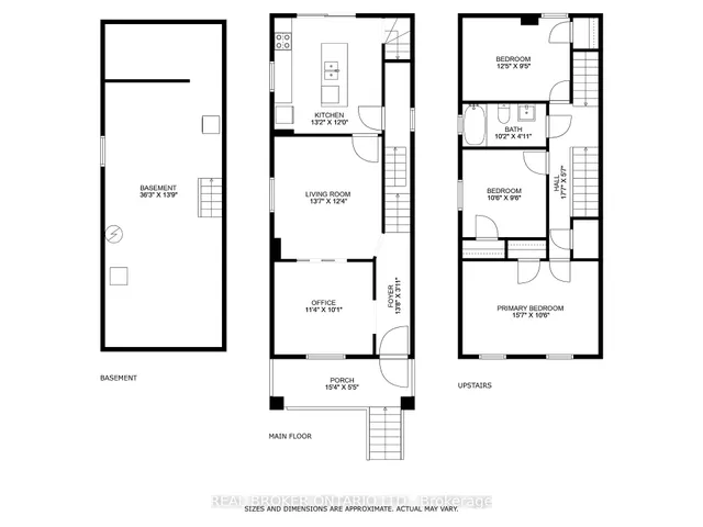 Additional image 34 of 41 Princess St