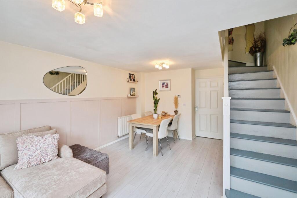 Additional image 2 of Guillimot Grove, Birmingham