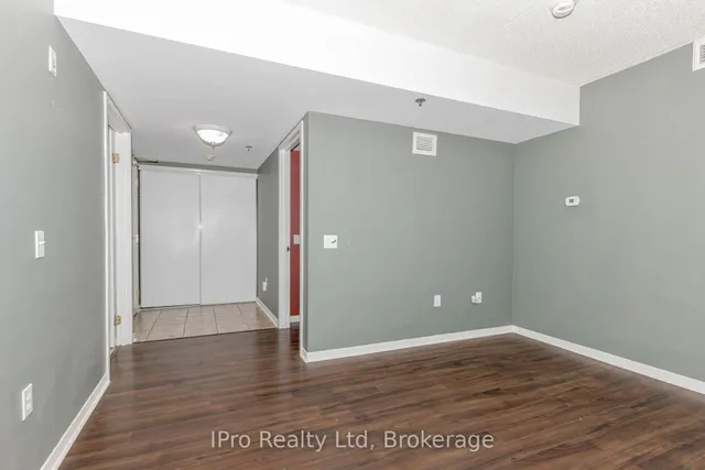 Additional image 10 of 137 Martin St Unit 203