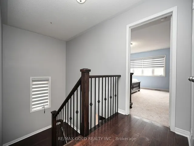 Additional image 33 of 96 Ledger Point Cres