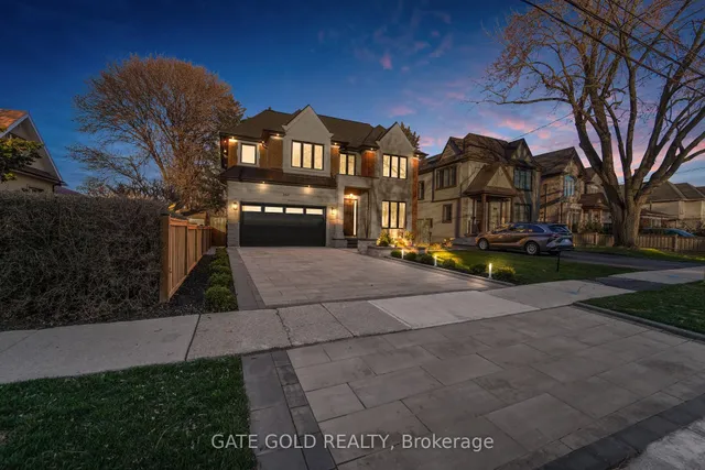 Additional image 2 of 203 Shaver Ave