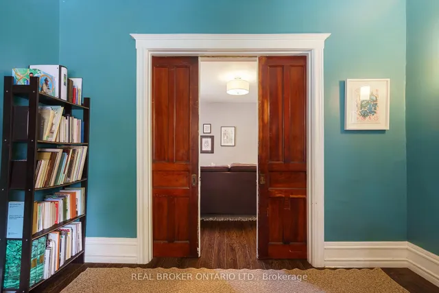 Additional image 7 of 41 Princess St