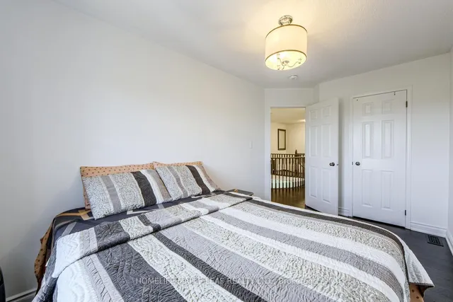 Additional image 25 of 24 Gulfbrook Circ