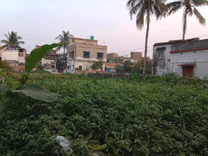 Additional image 2 of Anandapuri, Barrackpore, Kolkata