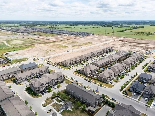 Additional image 43 of 235 Bellagio Ave