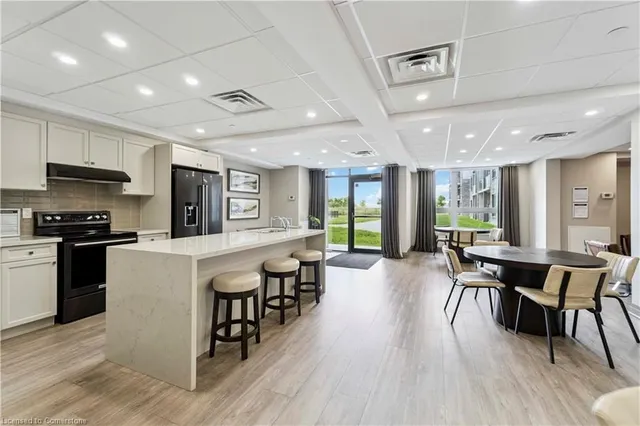 Additional image 33 of 101 Shoreview Pl Unit 522