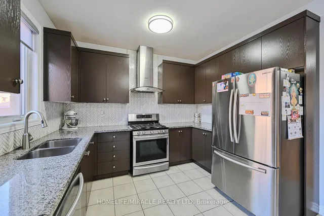Additional image 7 of 49 Lesabre Cres