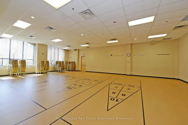 Additional image 34 of 60 Via Rosedale Way Unit 202