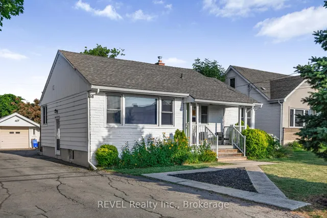 Additional image 43 of 146 Gray Rd